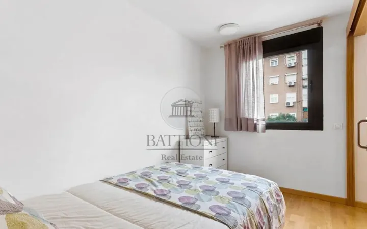 Piso en Calle de Juan Pérez Zúñiga, 14, Concepción - Foto 13
