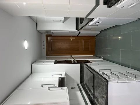 Piso en Gran Vía de Hortaleza, 5 - Foto 12