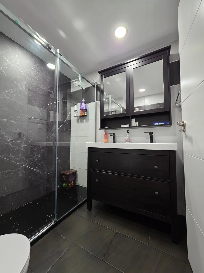 Piso en calle Albuñuelas, 32 - Foto 3