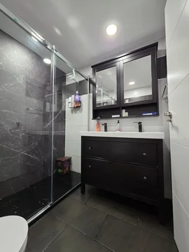 Piso en calle Albuñuelas, 32 - Foto 3