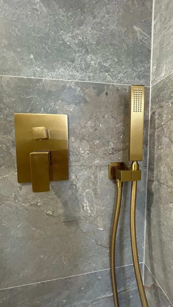 Piso en Calle de José Arcones Gil, 45, Pueblo Nuevo - Foto 15