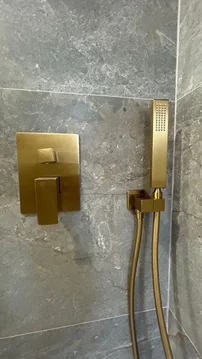 Piso en Calle de José Arcones Gil, 45, Pueblo Nuevo - Foto 15