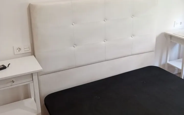 Piso en Calle Concepción Arenal, 130, El Congrés i els Indians - Foto 4
