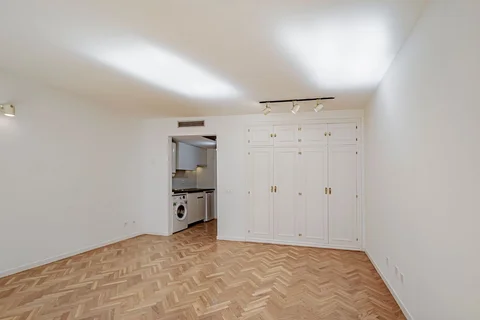 Piso en calle de Don Quijote, 1 - C - Foto 7