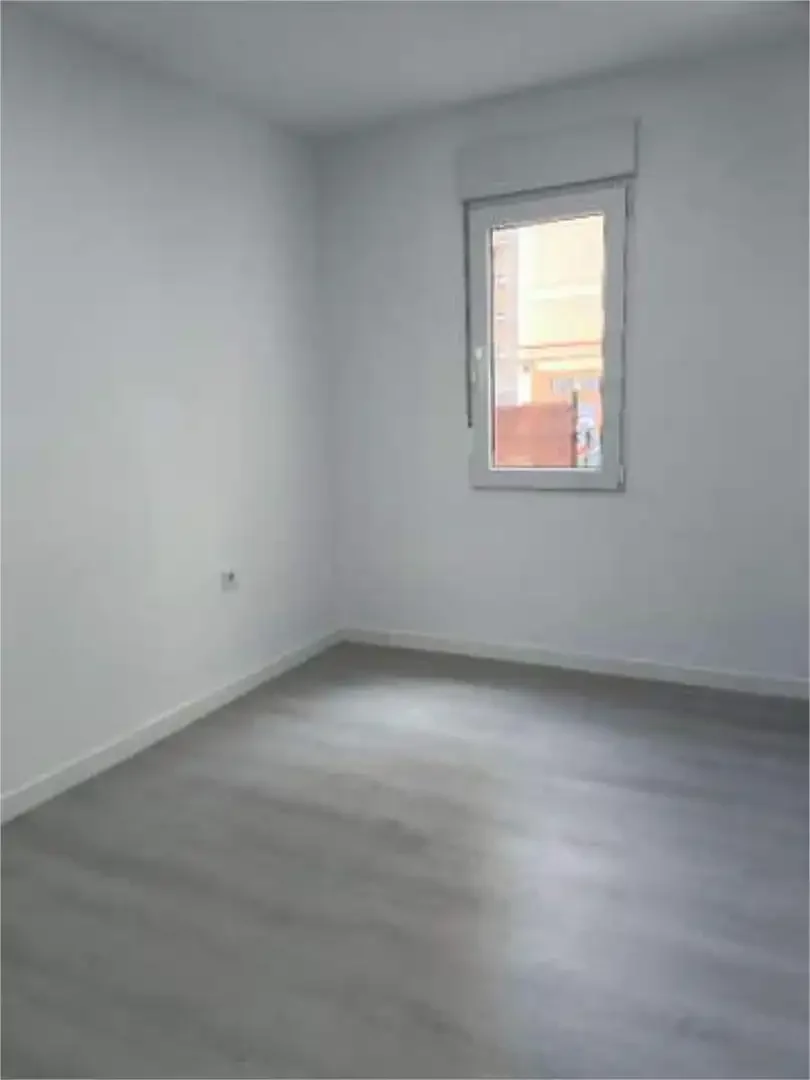 Piso en Pueblo Nuevo - Foto 6