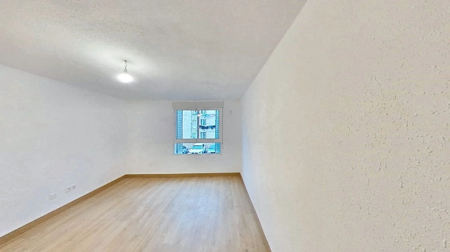 Piso en Amposta, Amposta - Foto 3