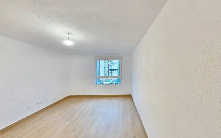 Piso en Amposta, Amposta - Foto 3