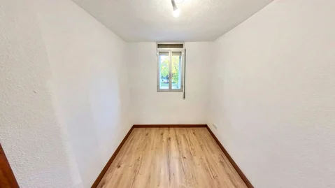 Piso en Barrio Amposta - Foto 16