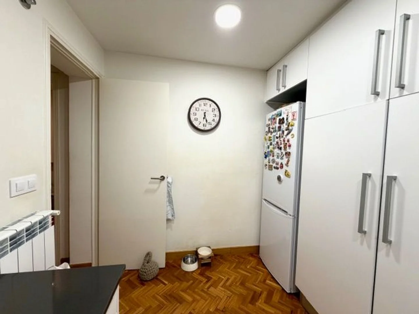 Piso en Sant Gervasi - Galvany - Foto 13