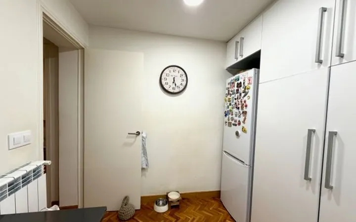 Piso en Sant Gervasi - Galvany - Foto 13