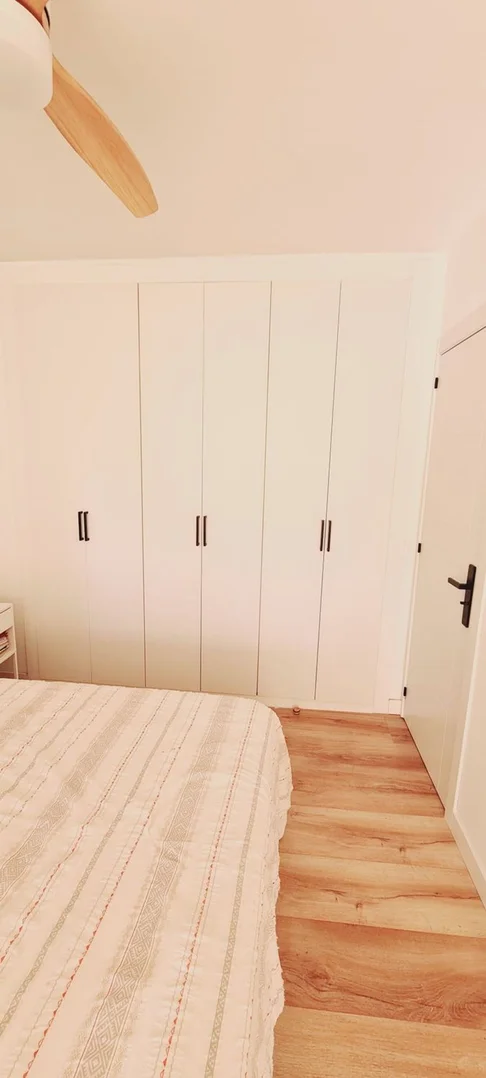 Piso en calle del Corazón de María, 62 - Foto 41