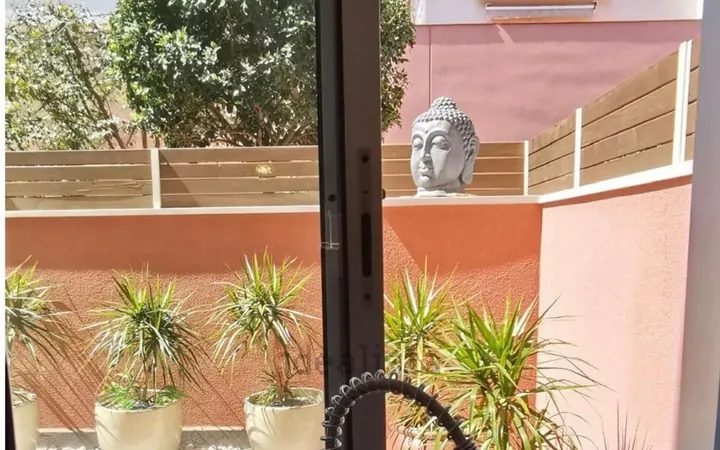 Piso en Calle de Jane Addams, 5, La Marina del Port - Foto 22