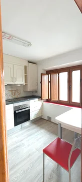 Chalet adosado en Canales, 30 - Foto 16