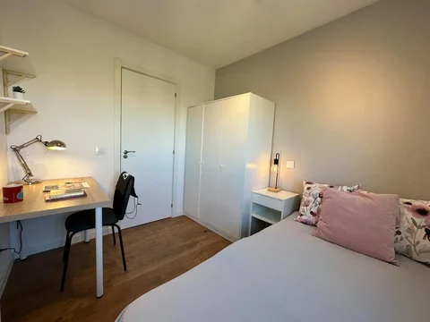 Piso en  N/A - Foto 3