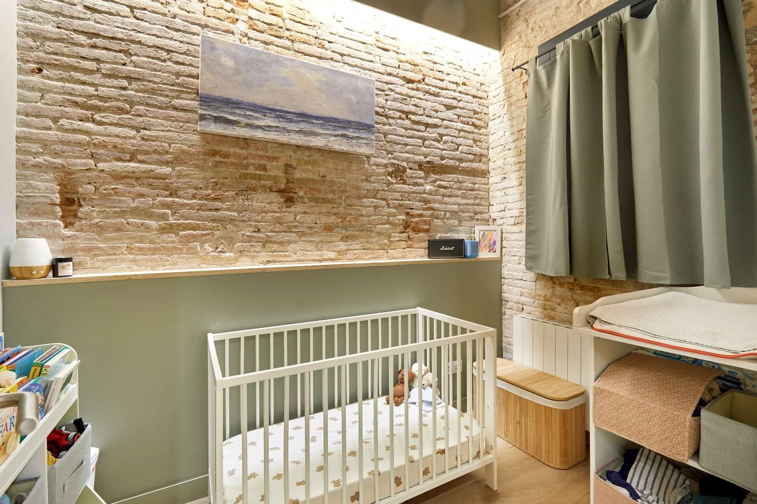 Piso en Calle Creu Coberta, 103, Hostafrancs - Foto 18