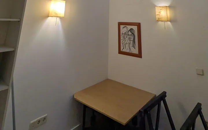 Piso en Calle de González Soto, 15, Numancia - Foto 10
