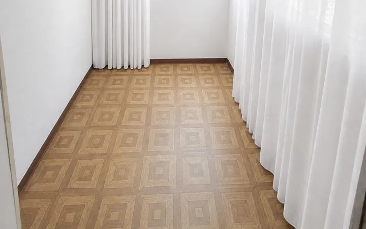 Piso en Avenida Segunda - Foto 4