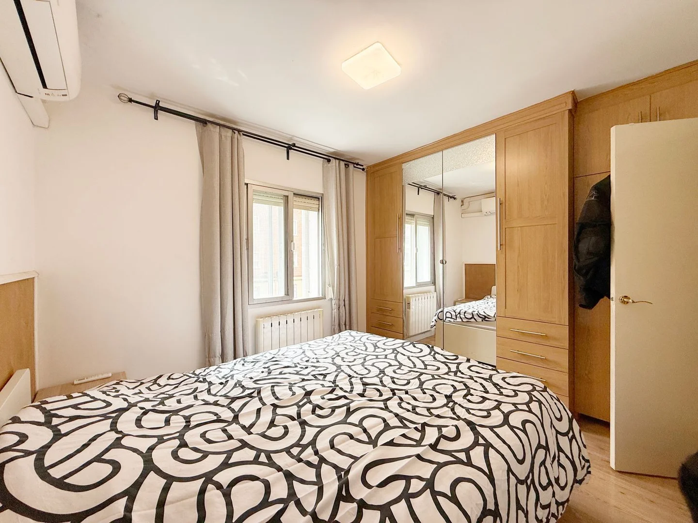 Piso en calle Chantada, 35 - Foto 2