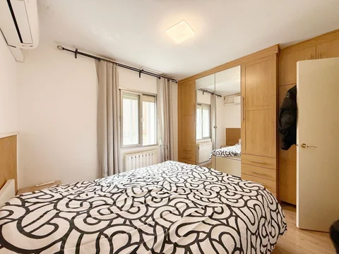 Piso en calle Chantada, 35 - Foto 2