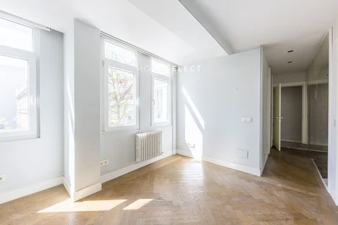 Piso en calle del Monte Esquinza - Foto 22