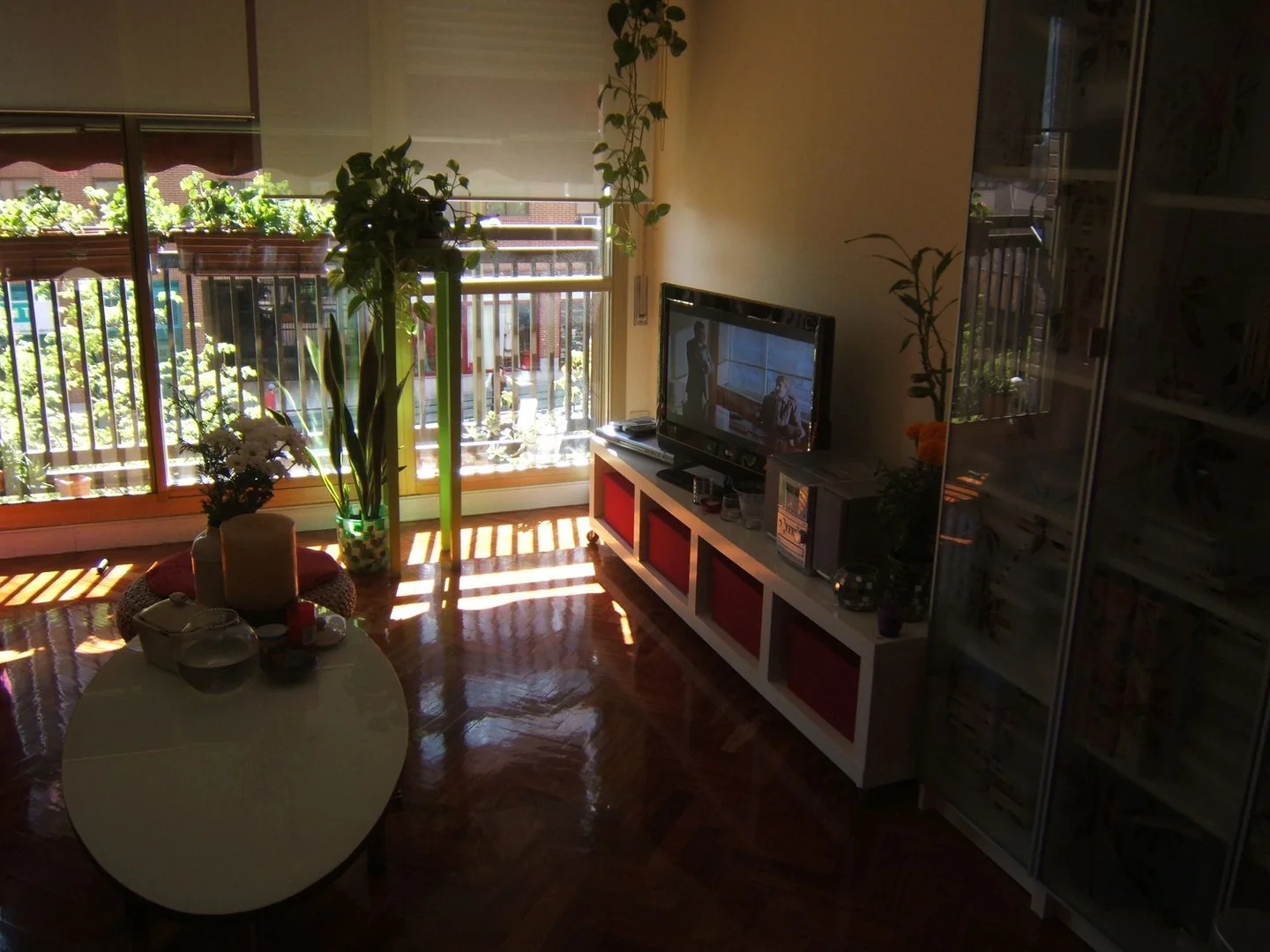Piso en Paseo de la Esperanza, 9, Acacias - Foto 5