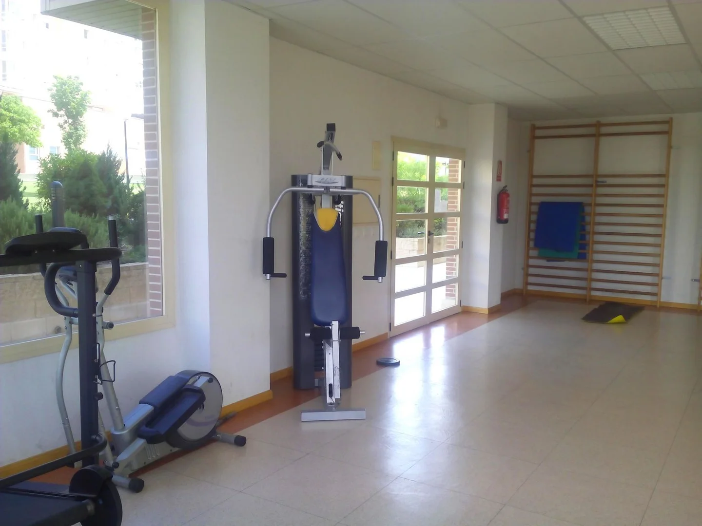 Piso en calle Pinar de San Jose, 23 - Foto 17