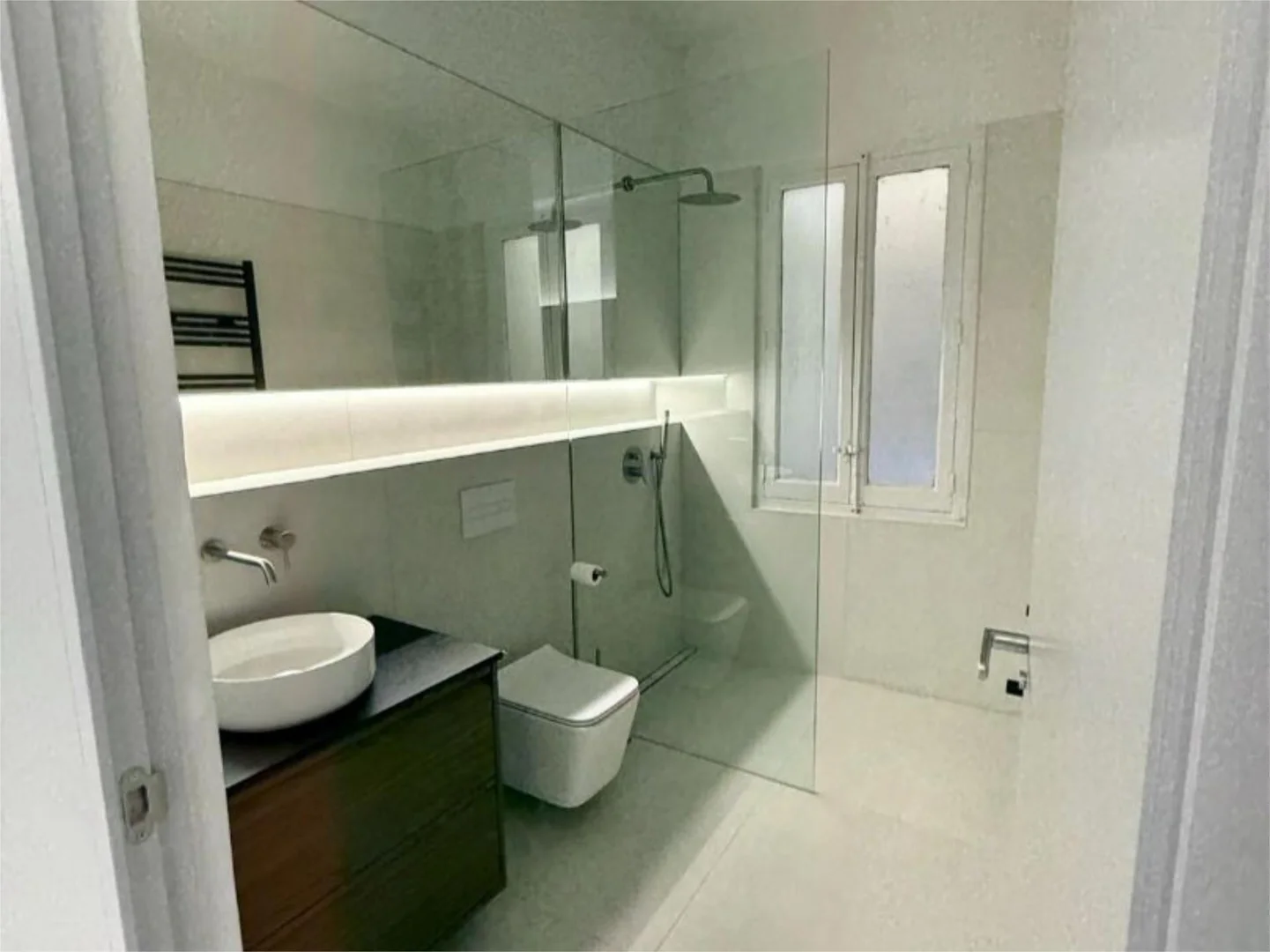 Piso en  Calle del Duque de Sesto 3 - Foto 15