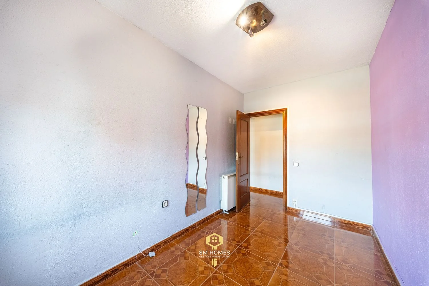 Piso en Calle de Martínez de la Riva, San Diego - Foto 11