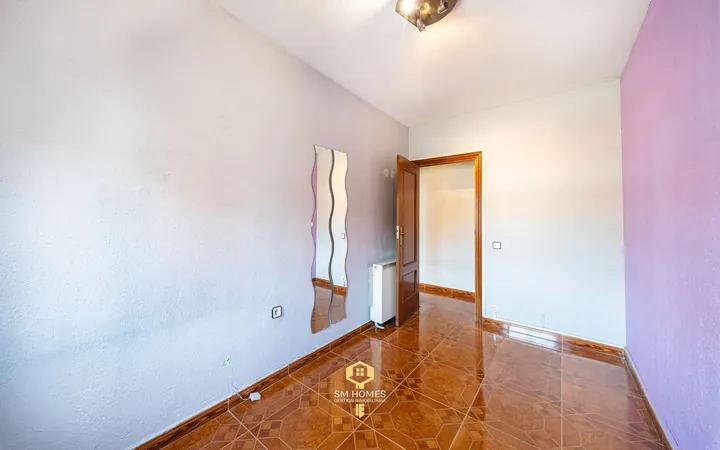 Piso en Calle de Martínez de la Riva, San Diego - Foto 11