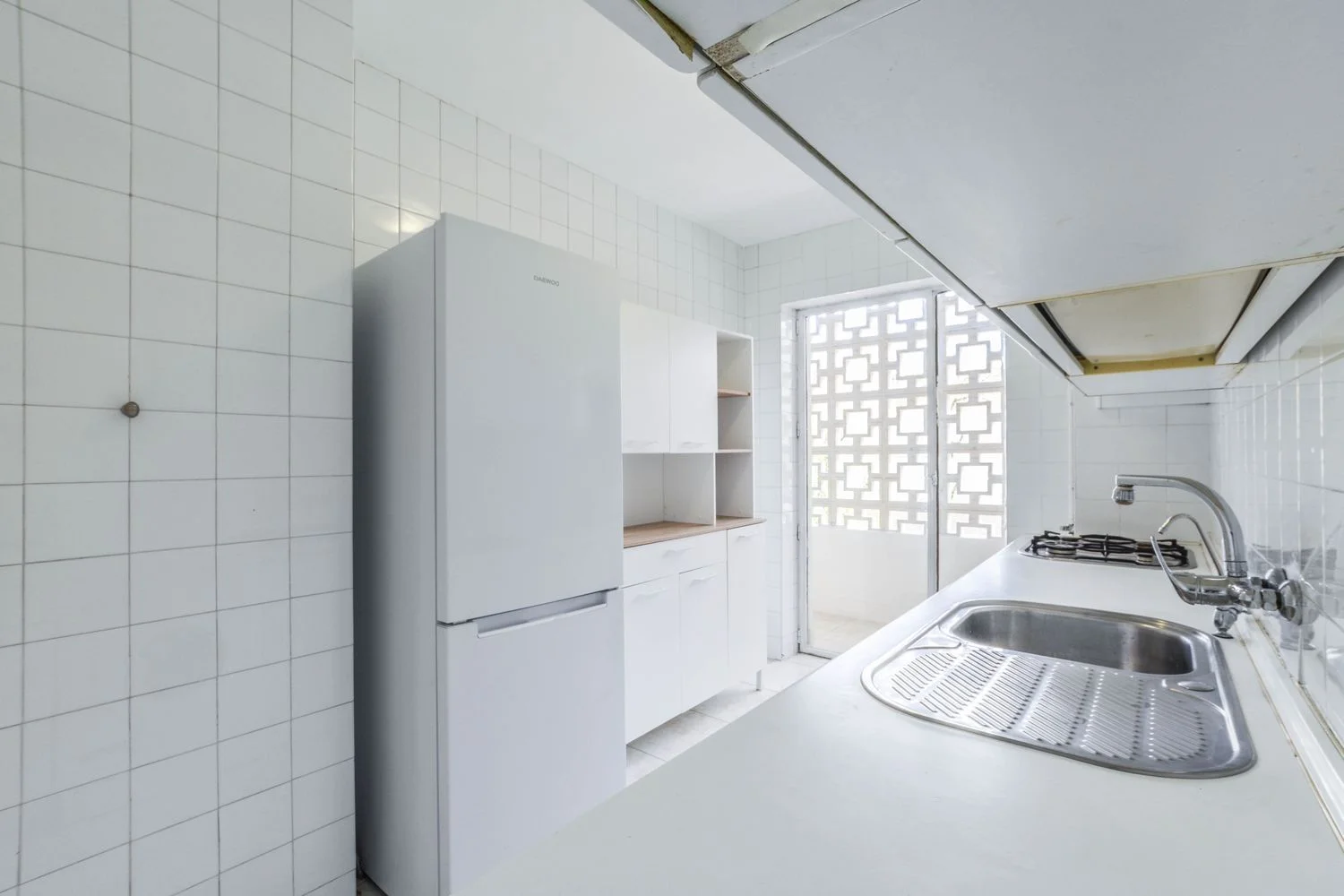 Piso en calle de ibiza, 41 - Foto 32