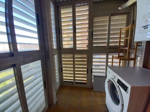 Piso en calle del Doctor Esquerdo, 157 - Foto 10