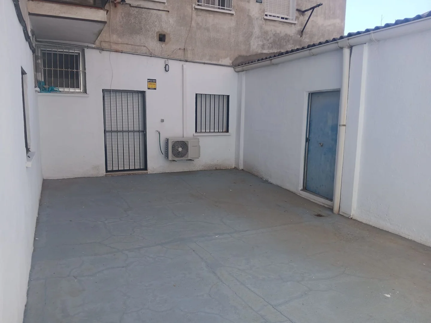 Piso en Calle de Calero Pita, 54, Entrevías - Foto 7