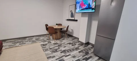 Piso en paseo de Extremadura, 308 - Foto 2