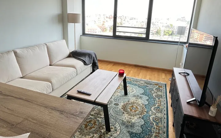 Piso en Calle Bausá, 15, Costillares - Foto 17