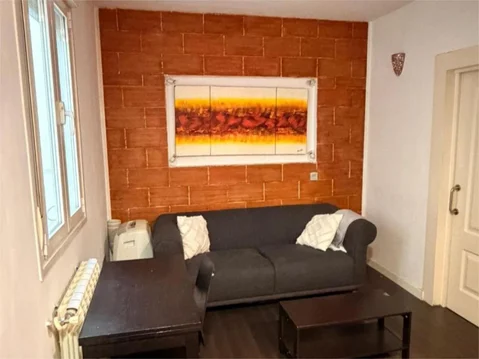 Piso en  Calle del General Pardiñas 44 - Foto 4