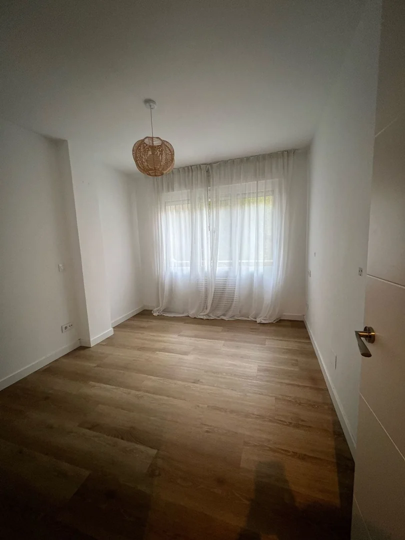 Piso en Calle de Clara del Rey, 55, Prosperidad - Foto 10