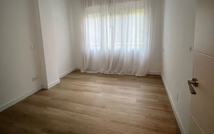 Piso en Calle de Clara del Rey, 55, Prosperidad - Foto 10