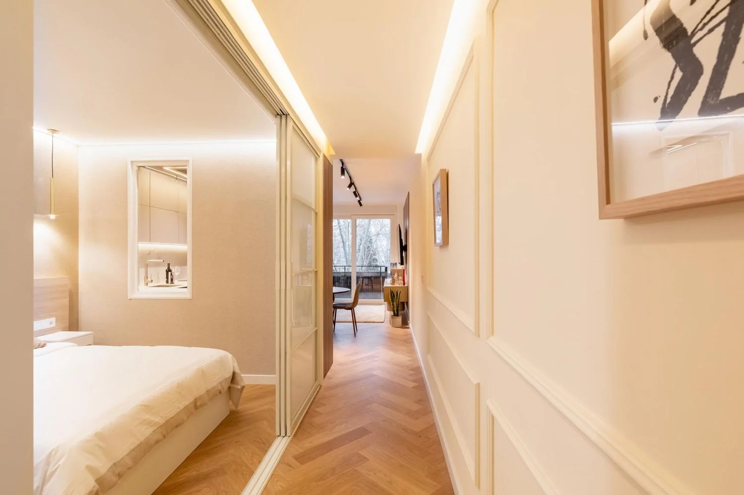 Piso en Paseo del Prado, 16, Huertas-Cortes - Foto 12