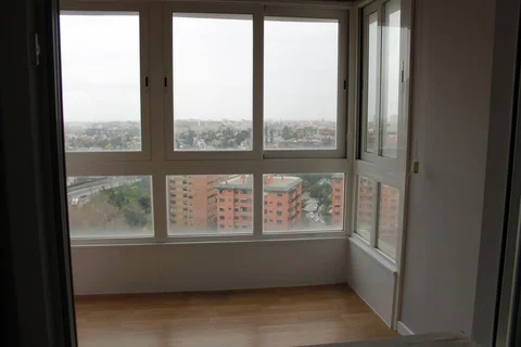 Piso en calle Ginzo de Limia, 55 - Foto 7