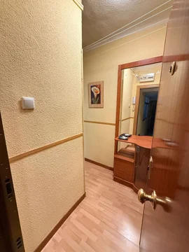Piso en Calle Zubieta, 8, Simancas - Foto 22