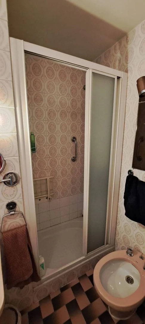 Dúplex en Via Carpetana, 182, San Isidro - Foto 15