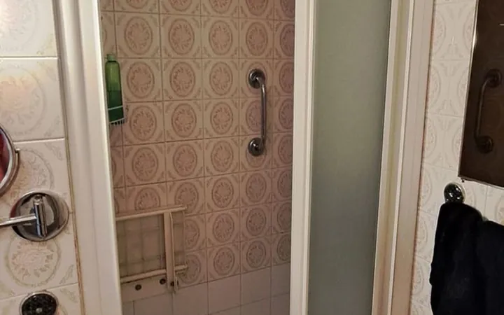 Dúplex en Via Carpetana, 182, San Isidro - Foto 15