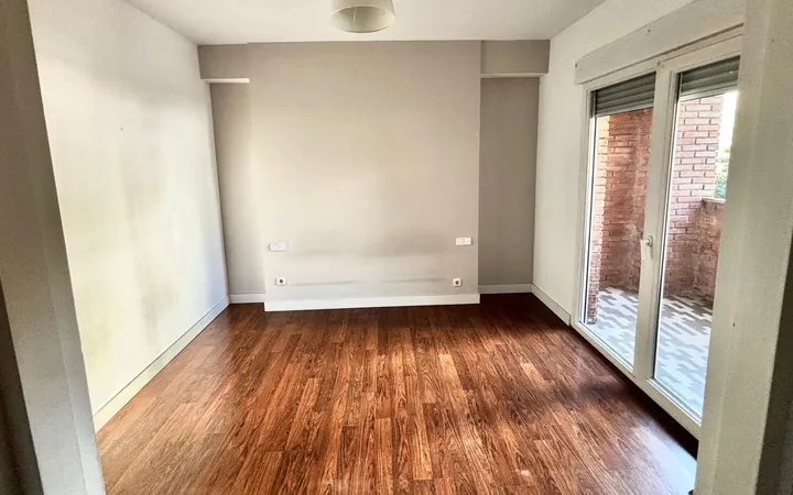 Piso en Calle de Caleruega - Foto 7