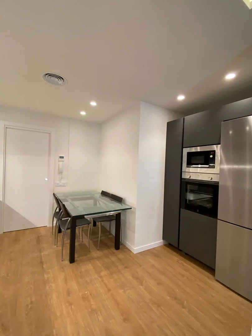 Piso en calle del Comte d'Urgell, 51 - Foto 18