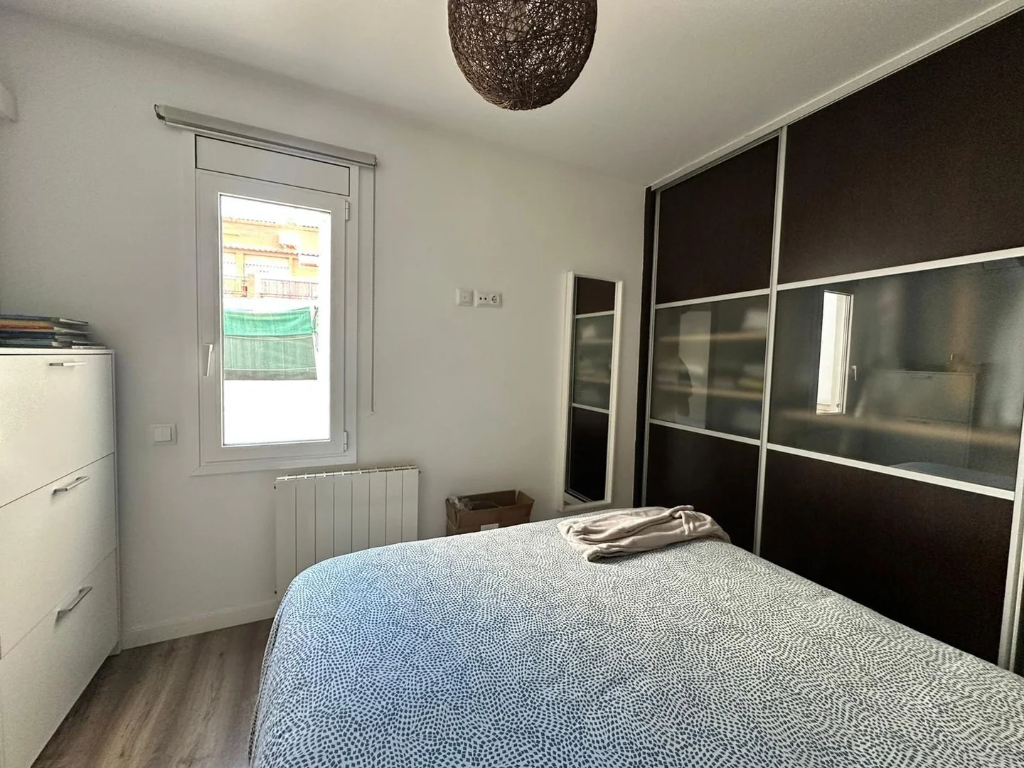 Piso en Calle de la Providència, 115, Vila de Gràcia - Foto 5