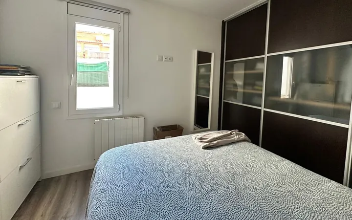 Piso en Calle de la Providència, 115, Vila de Gràcia - Foto 5
