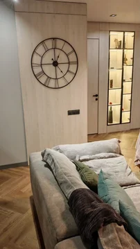 Piso en calle de Luisa Fernanda, 10 - Foto 13