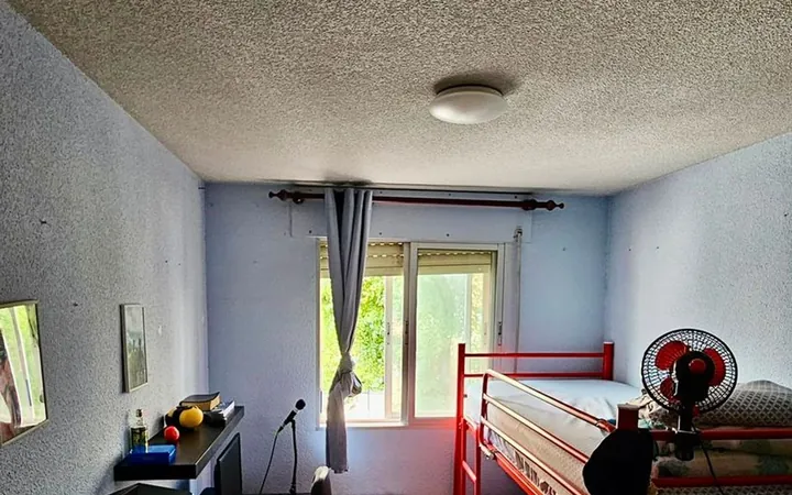 Piso en Calle del Puerto de Navacerrada, 27, Numancia - Foto 14