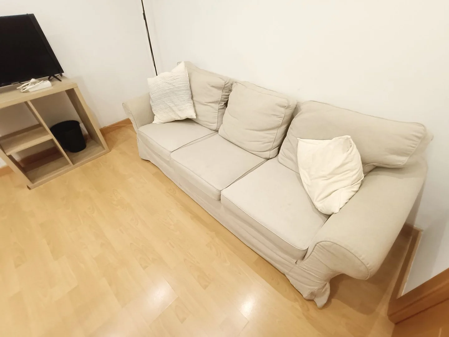 Piso en Castellana, Castellana - Foto 2