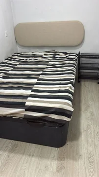 Piso en Calle de Hernani, 45, Cuatro Caminos, Madrid - Foto 12